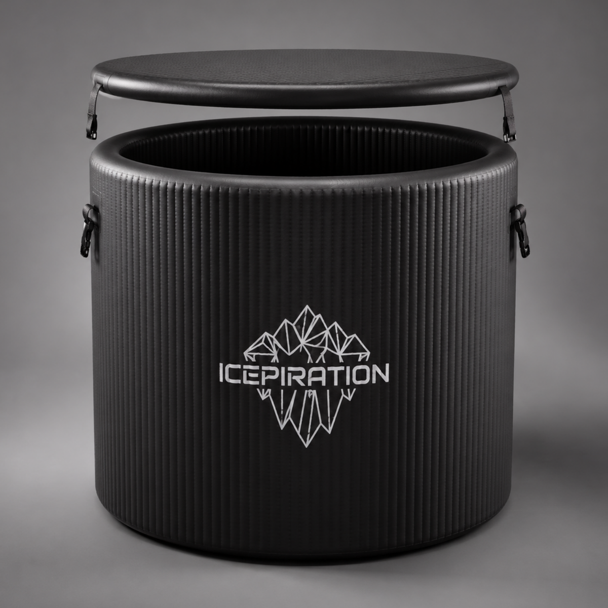 Icepiration Pro 1 Icebath