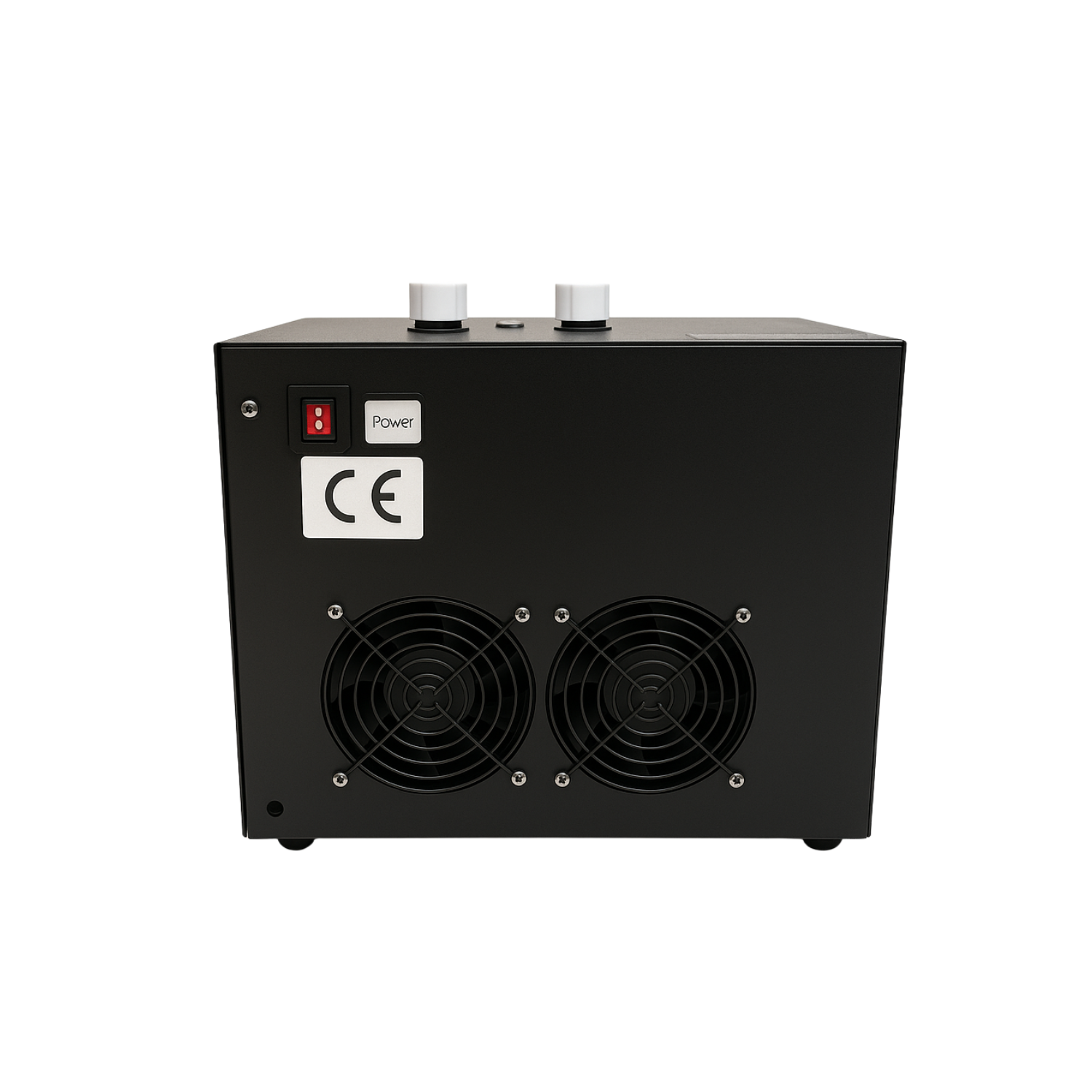 Refroidisseur IceMini