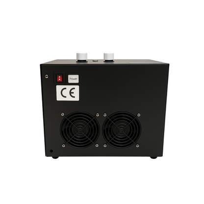 Refroidisseur IceMini
