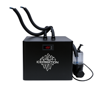 Refroidisseur IceMini
